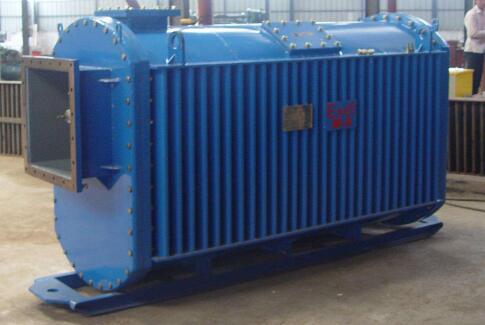 KS13-1000KVA遂昌矿用变压器 KS13-1000KVA遂昌矿用变压器